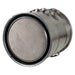 A6804915794 Genuine Detroit Diesel Particulate Filter