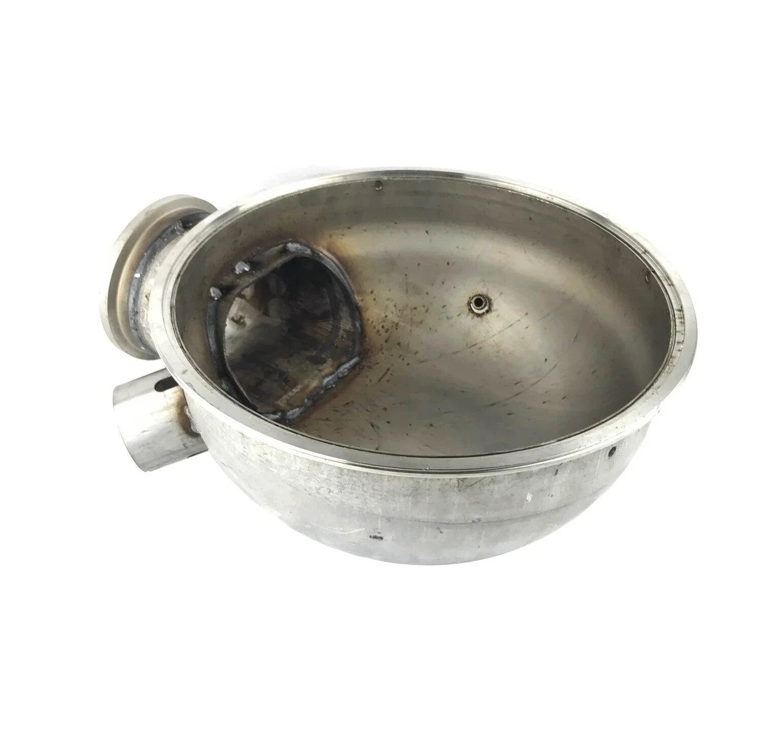 A6804920955 Genuine Detroit Diesel Module *