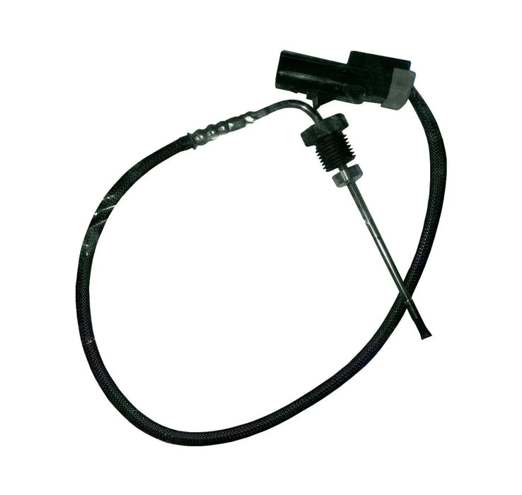 A6805401917 Genuine Detroit Temperature Sensor