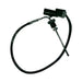 A6805401917 Genuine Detroit Temperature Sensor