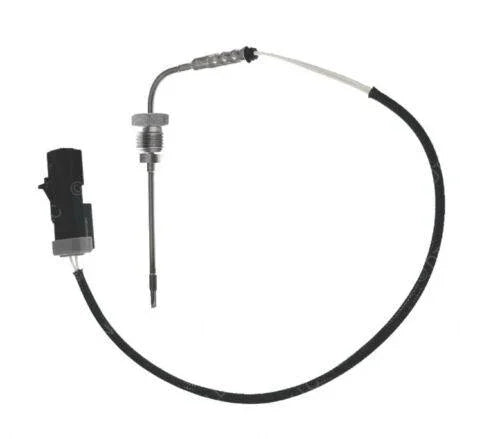 DDE A6805401017 Genuine Detroit Diesel Exhaust Gas Temperature Sensor