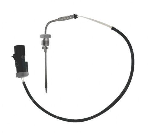 A6805402417 Genuine Detroit Diesel Exhaust Gas Temperature Sensor ...