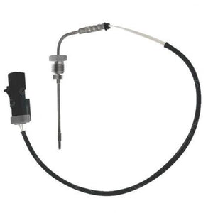 A6805402417 Genuine Detroit Diesel Exhaust Gas Temperature Sensor 