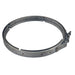 Ddea6809950202 Genuine Detroit Diesel Dpf Pipe Clamp