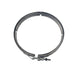 Ddea6809950202 Genuine Detroit Diesel Dpf Pipe Clamp