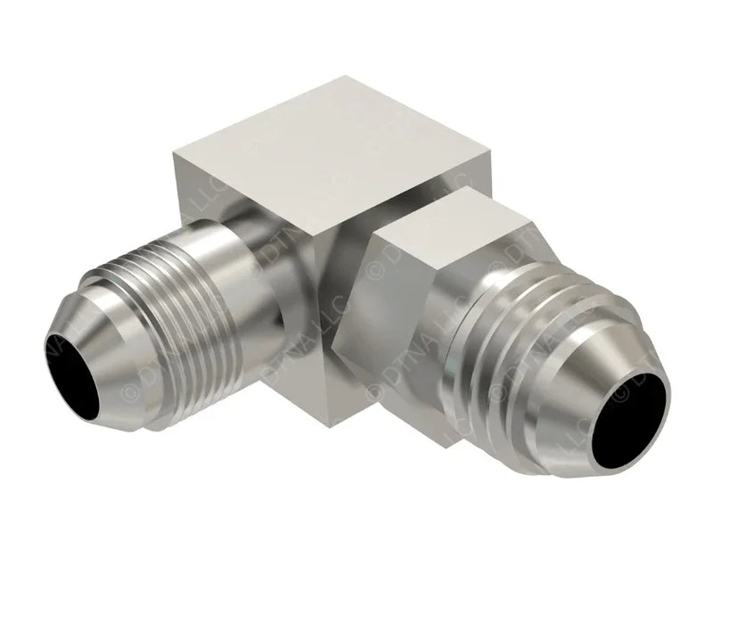 A6809970271 Genuine Detroit Diesel Coupling