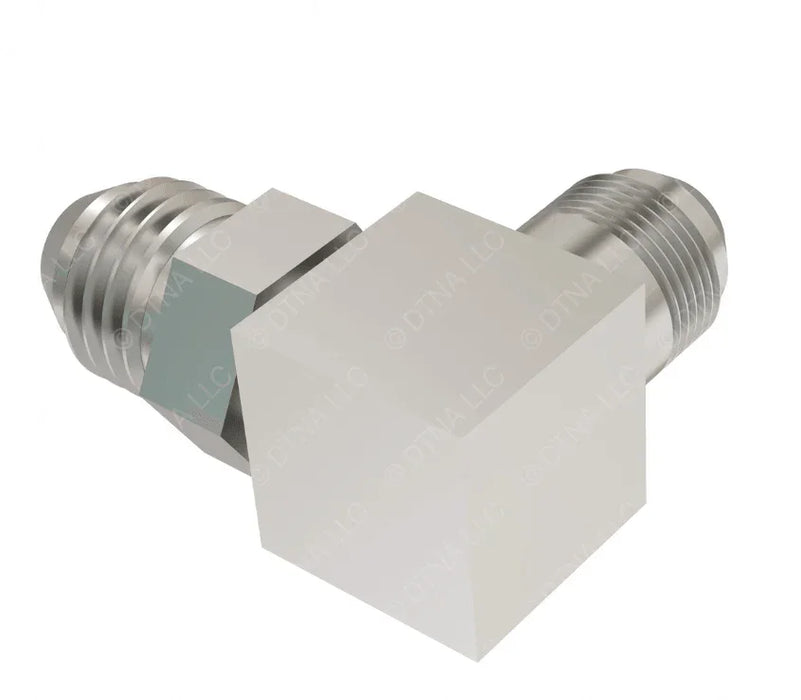 A6809970271 Genuine Detroit Diesel Coupling