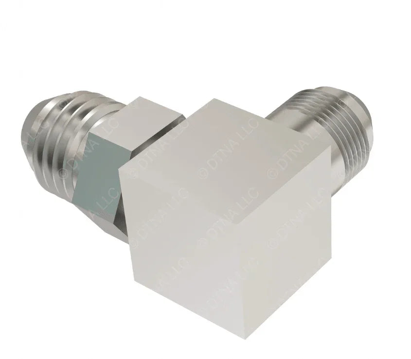 A6809970271 Genuine Detroit Diesel Coupling