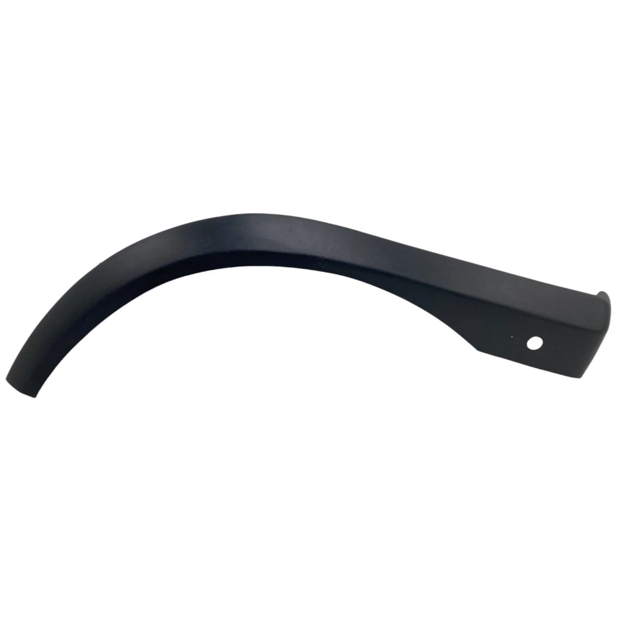 A6901008-001 Autocar Front Left Side Fender