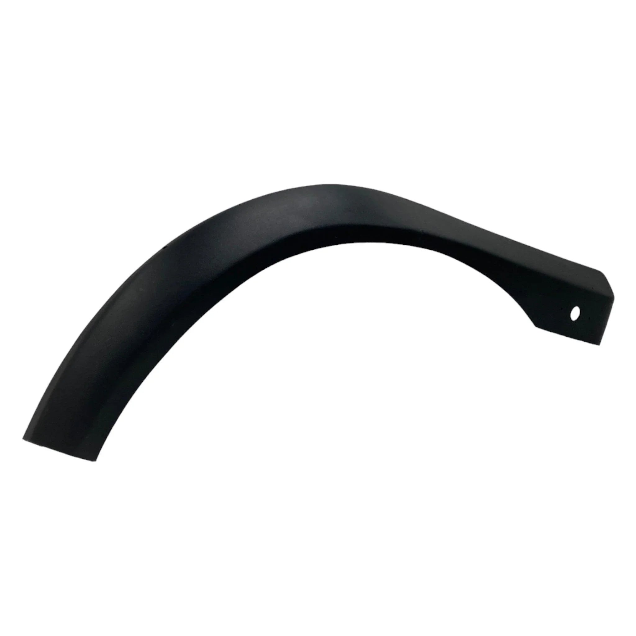 A6901008-001 Autocar Front Left Side Fender