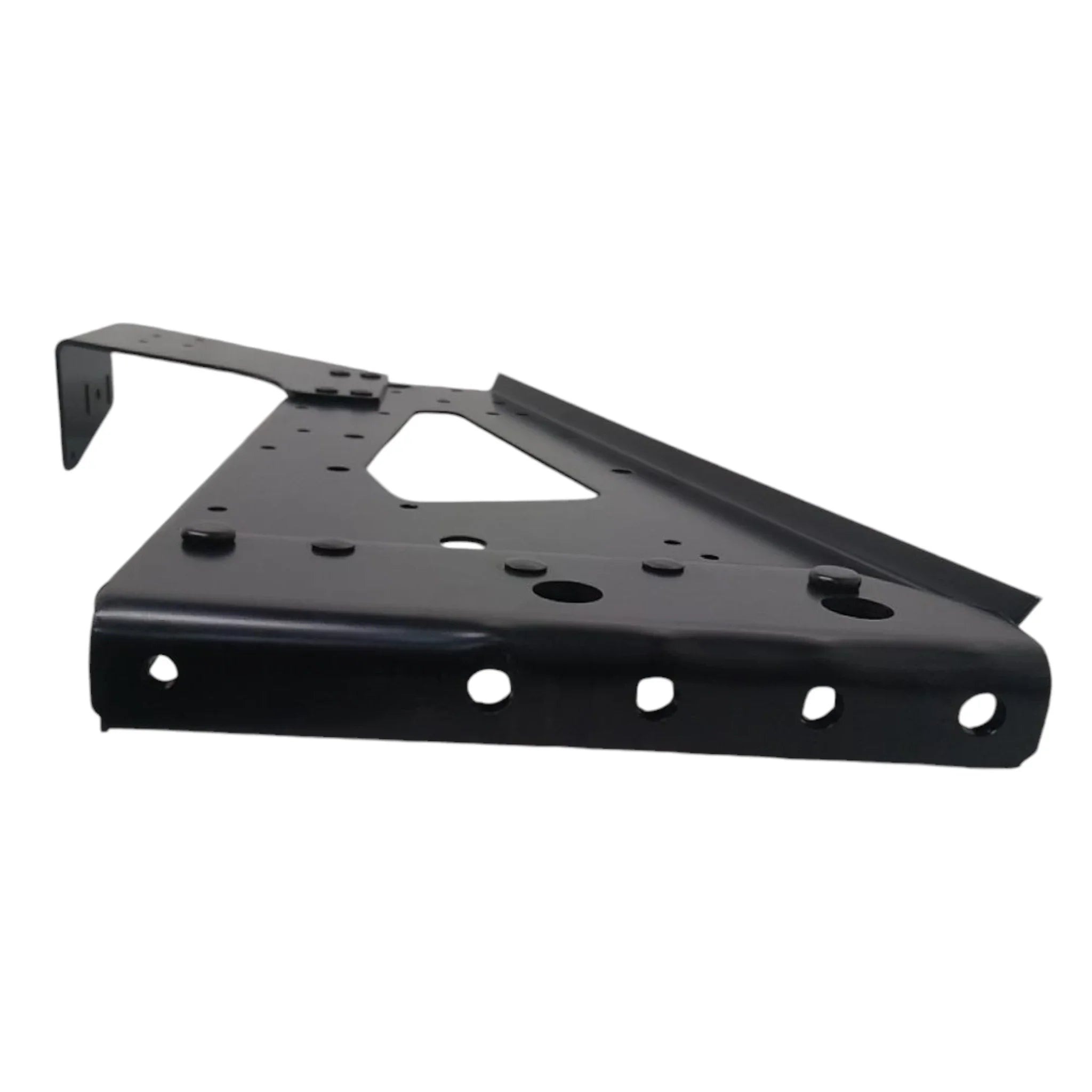 21617332 Genuine Volvo Bracket - Truck To Trailer