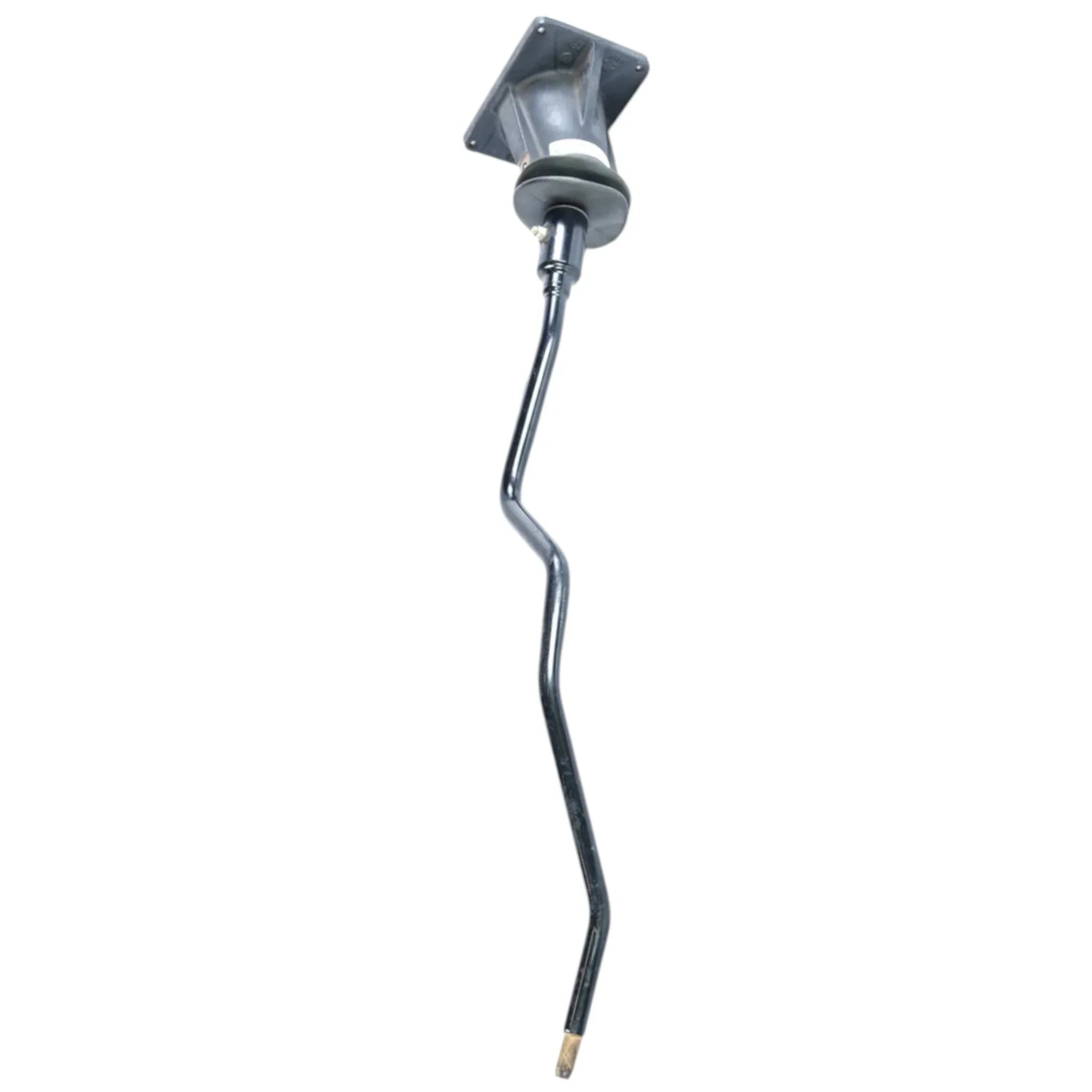 A73280T9458 Genuine Meritor Shift Tower