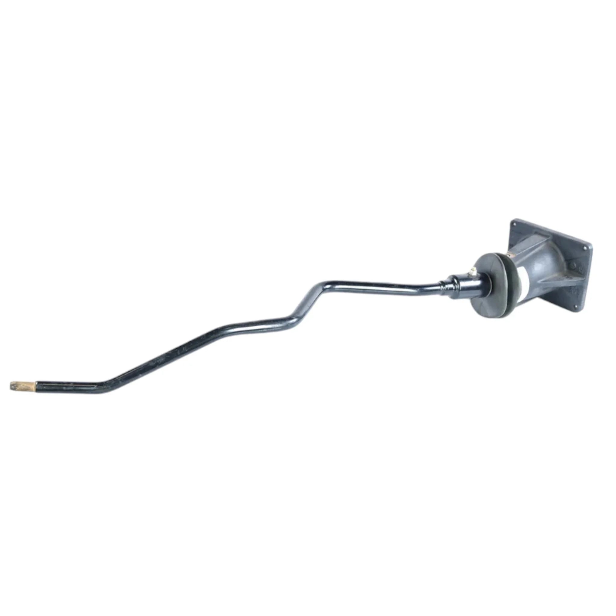 A73280T9458 Genuine Meritor Shift Tower