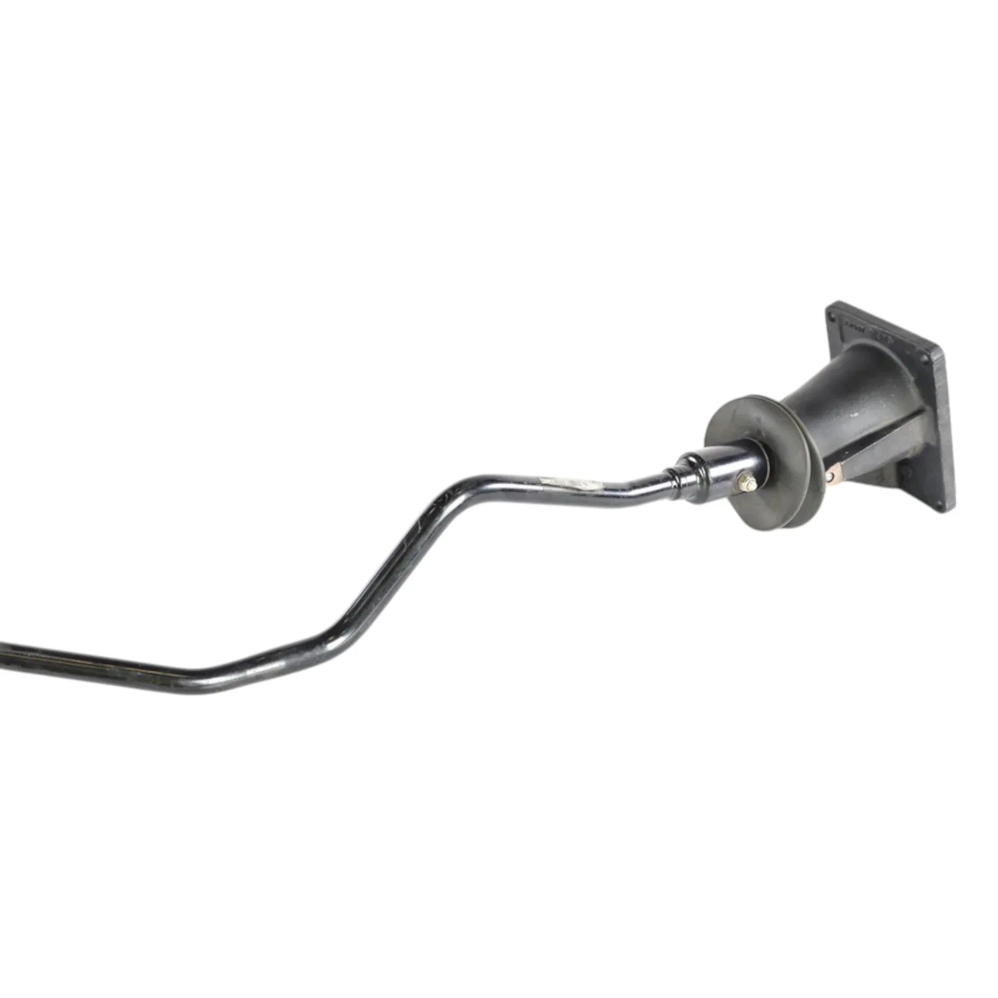 A73280T9458 Genuine Meritor Shift Tower