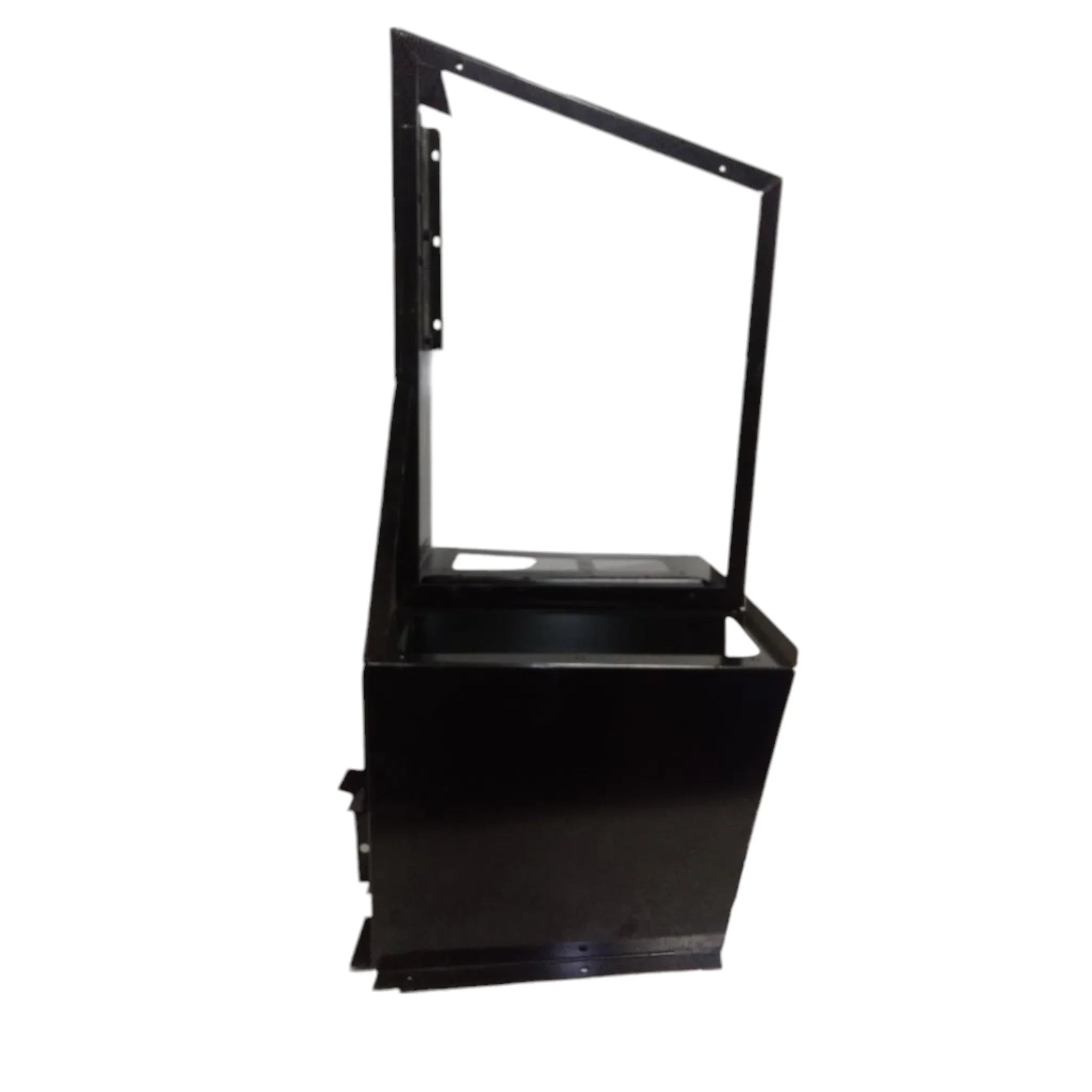 20908791 Genuine Volvo Panel - Truck To Trailer