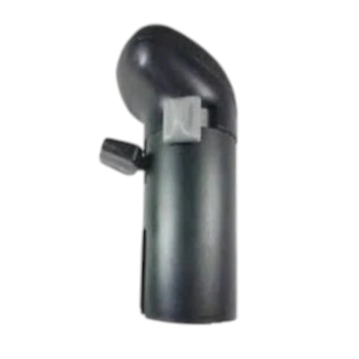 FA1Z5864810B Genuine Eaton Shift Knob Assembly