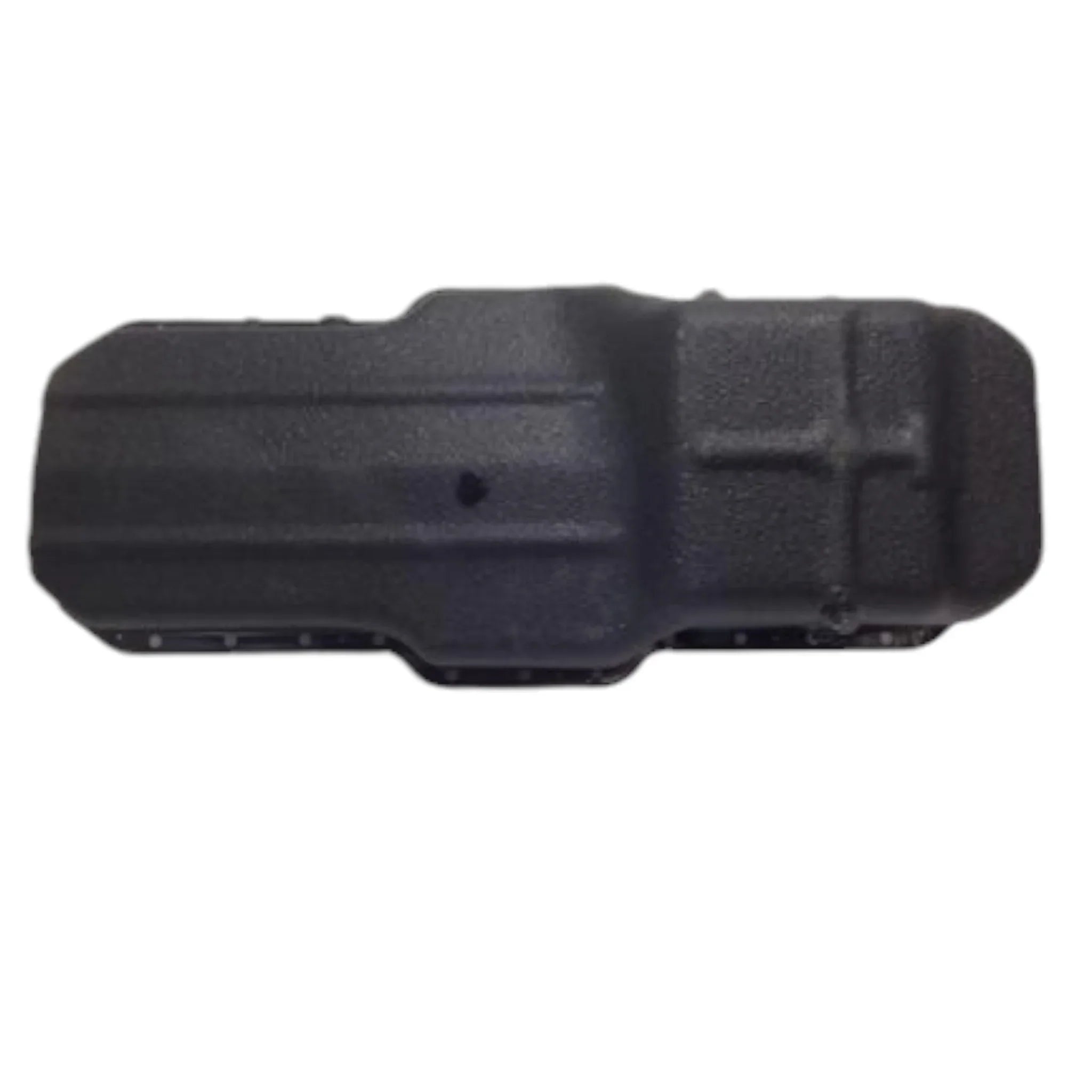 21359528 Genuine Volvo Oil Pan - Truck To Trailer