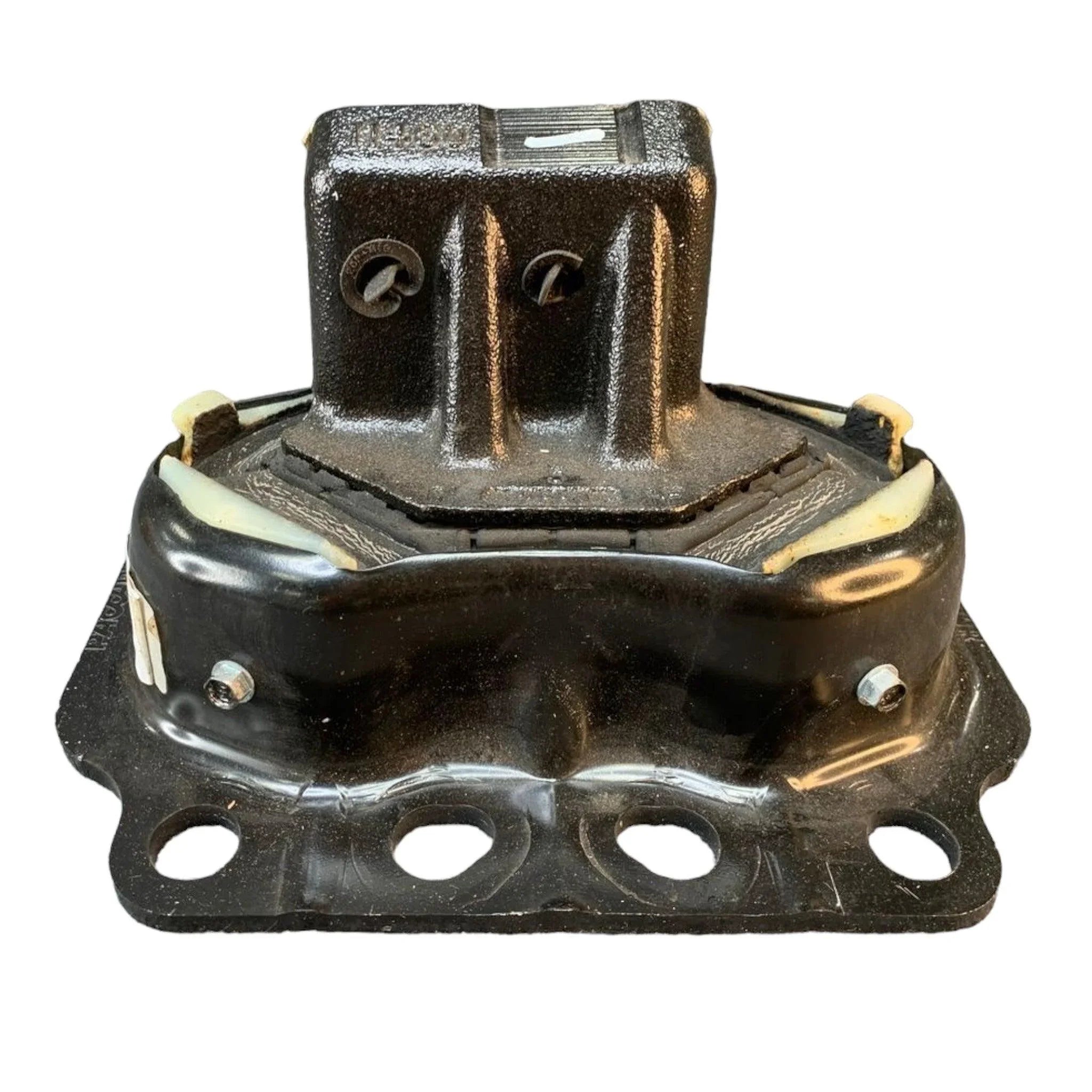 A85-2010-201R Genuine Paccar Rear Right Engine Support