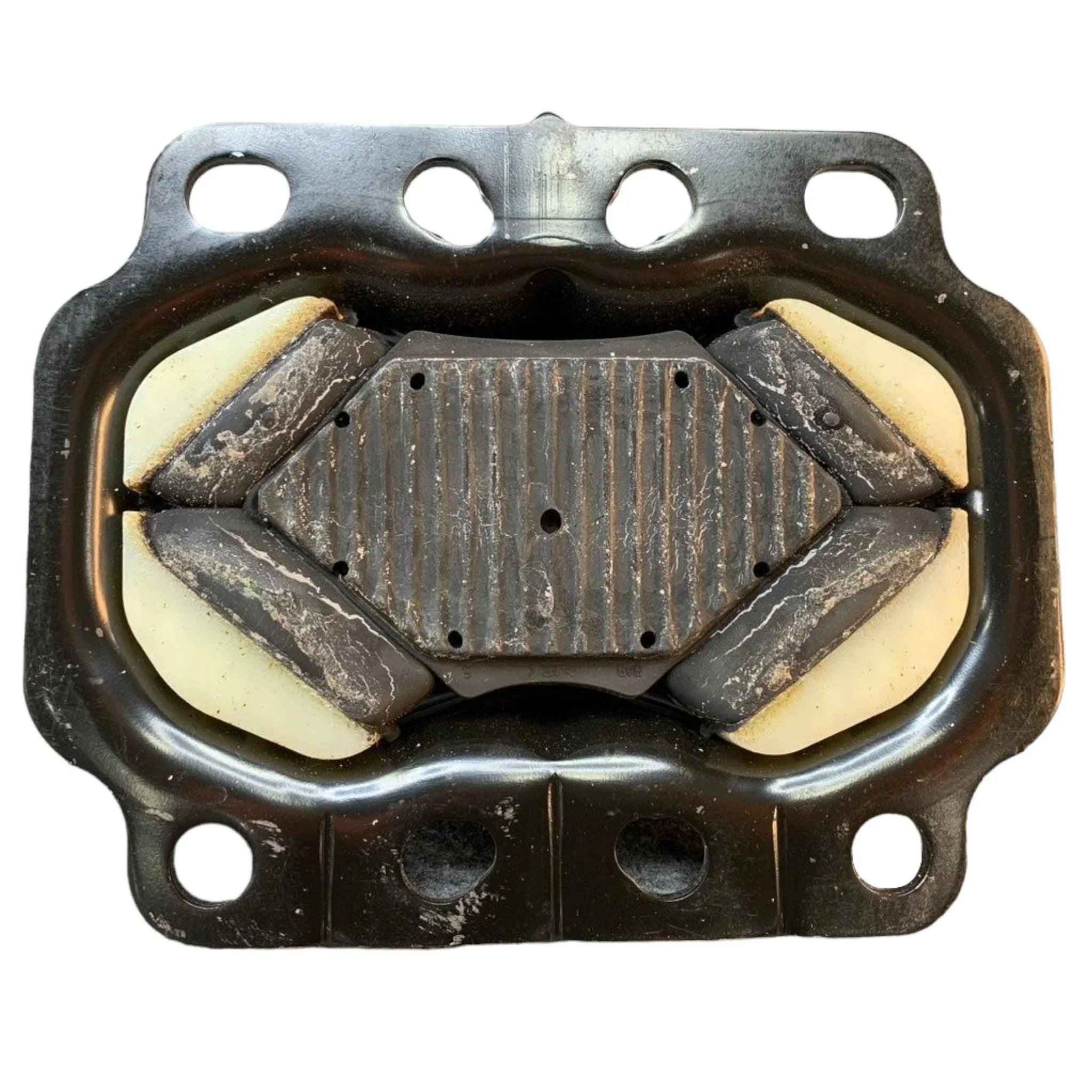 A85-2010-201R Genuine Paccar Rear Right Engine Support