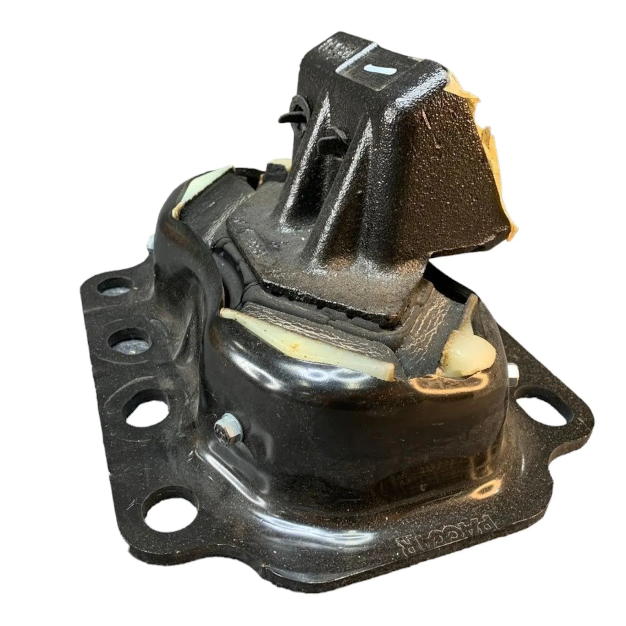 A85-2010-201R Genuine Paccar Rear Right Engine Support