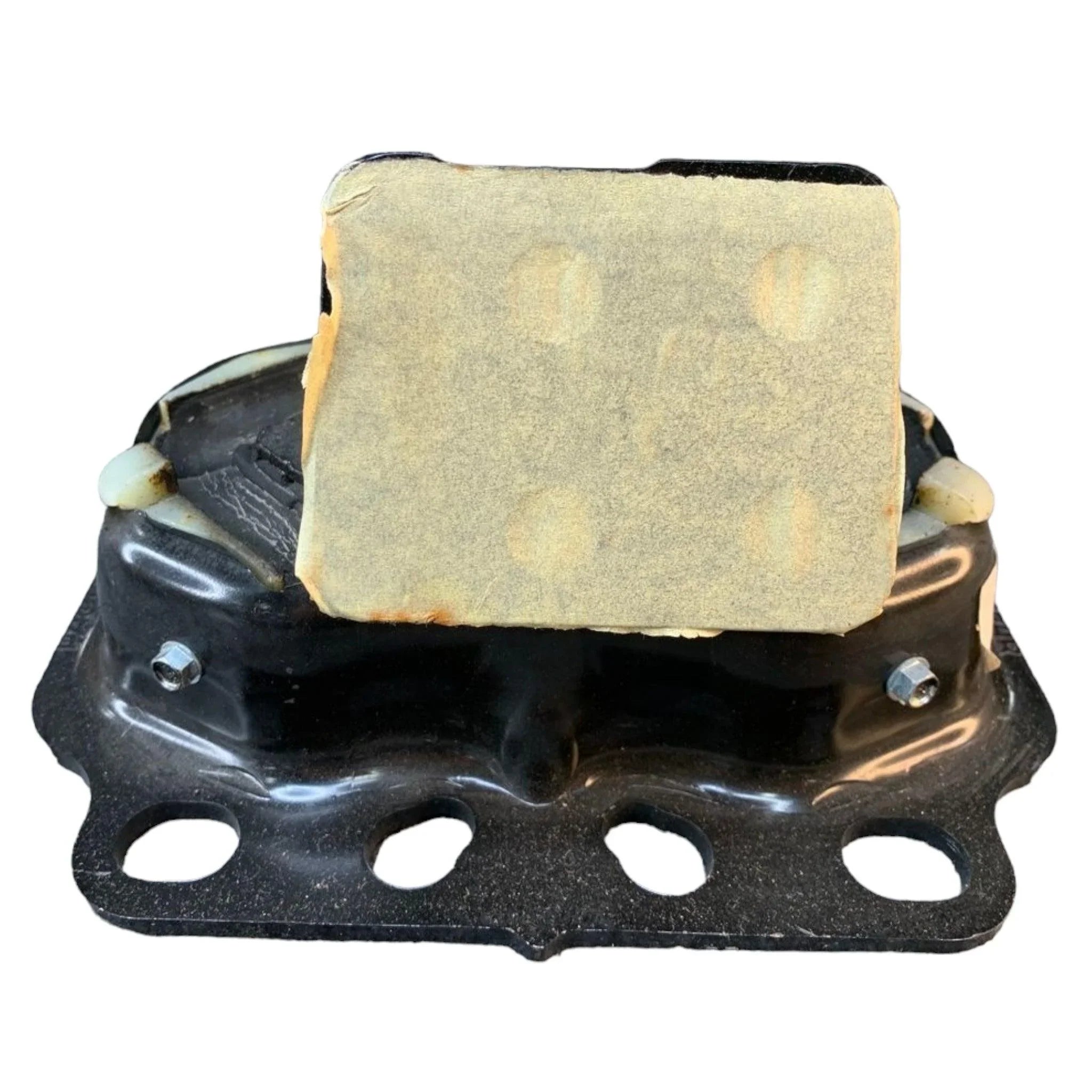 A85-2010-201R Genuine Paccar Rear Right Engine Support
