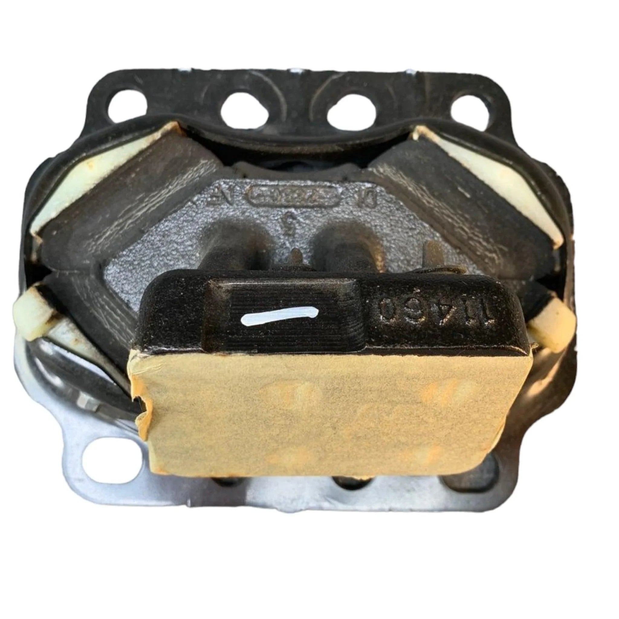 A85-2010-201R Genuine Paccar Rear Right Engine Support
