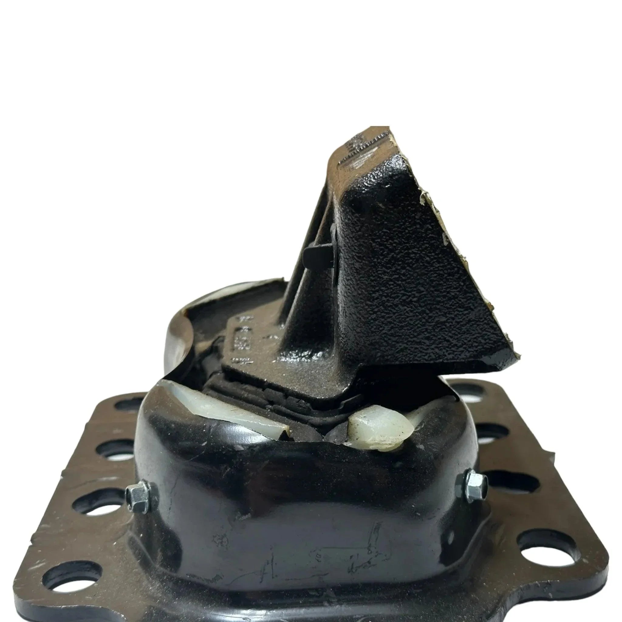 A852010201 Genuine Paccar Rear Left Engine Mount Support