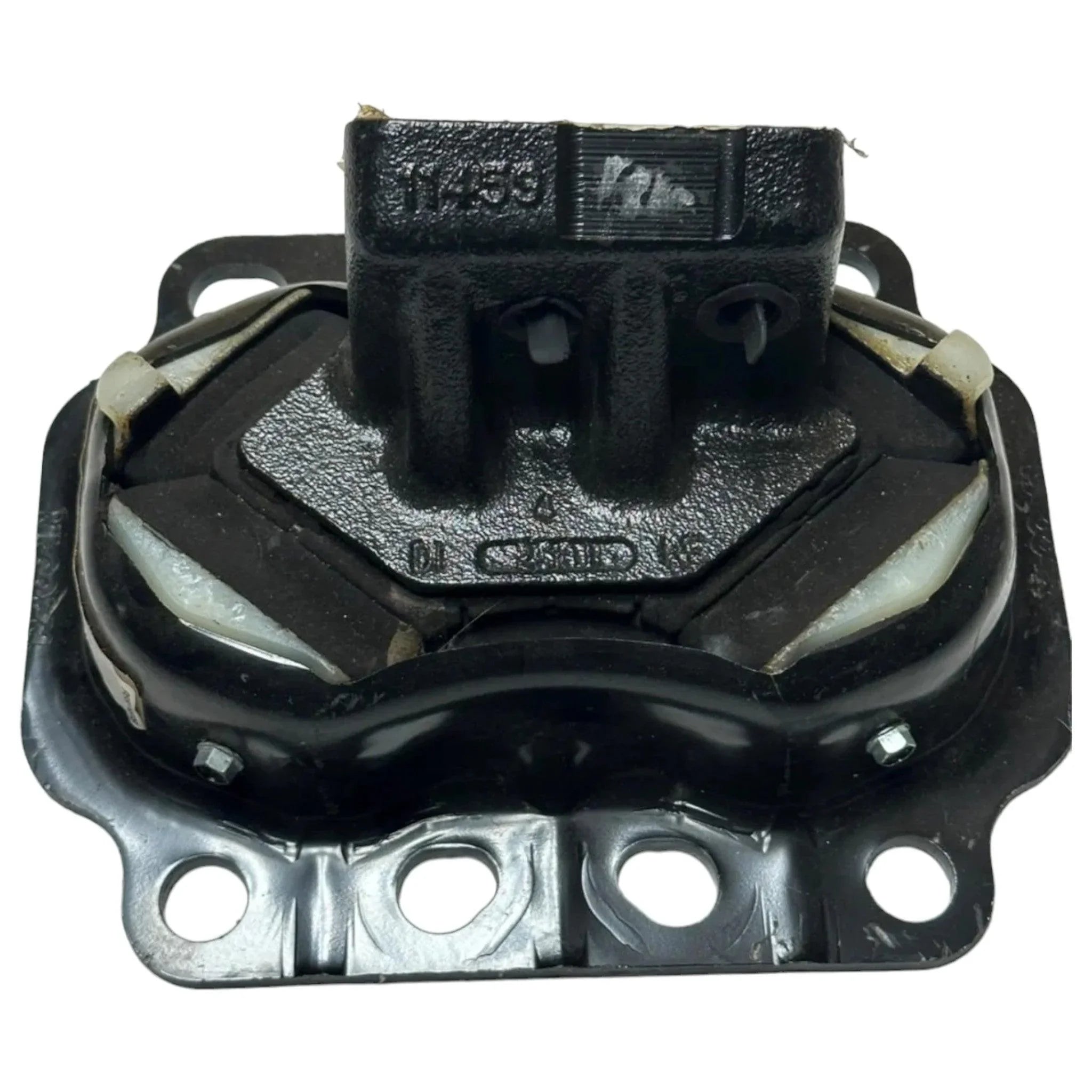 A852010201 Genuine Paccar Rear Left Engine Mount Support