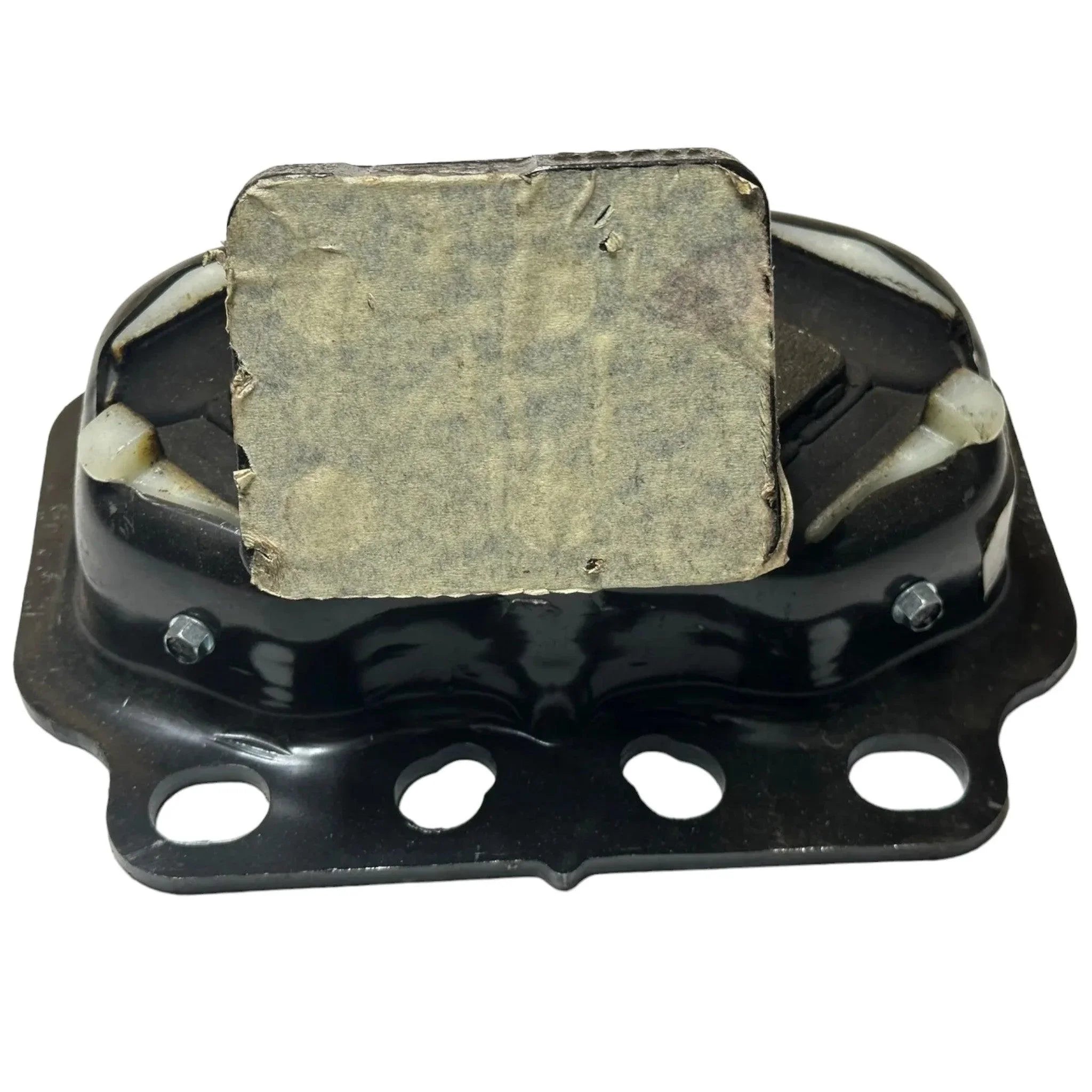 A852010201 Genuine Paccar Rear Left Engine Mount Support