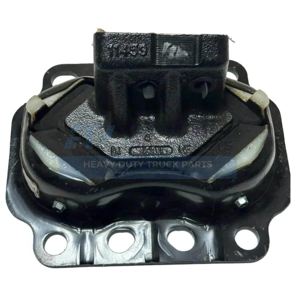 A852010201 Genuine Paccar Rear Left Engine Mount Support