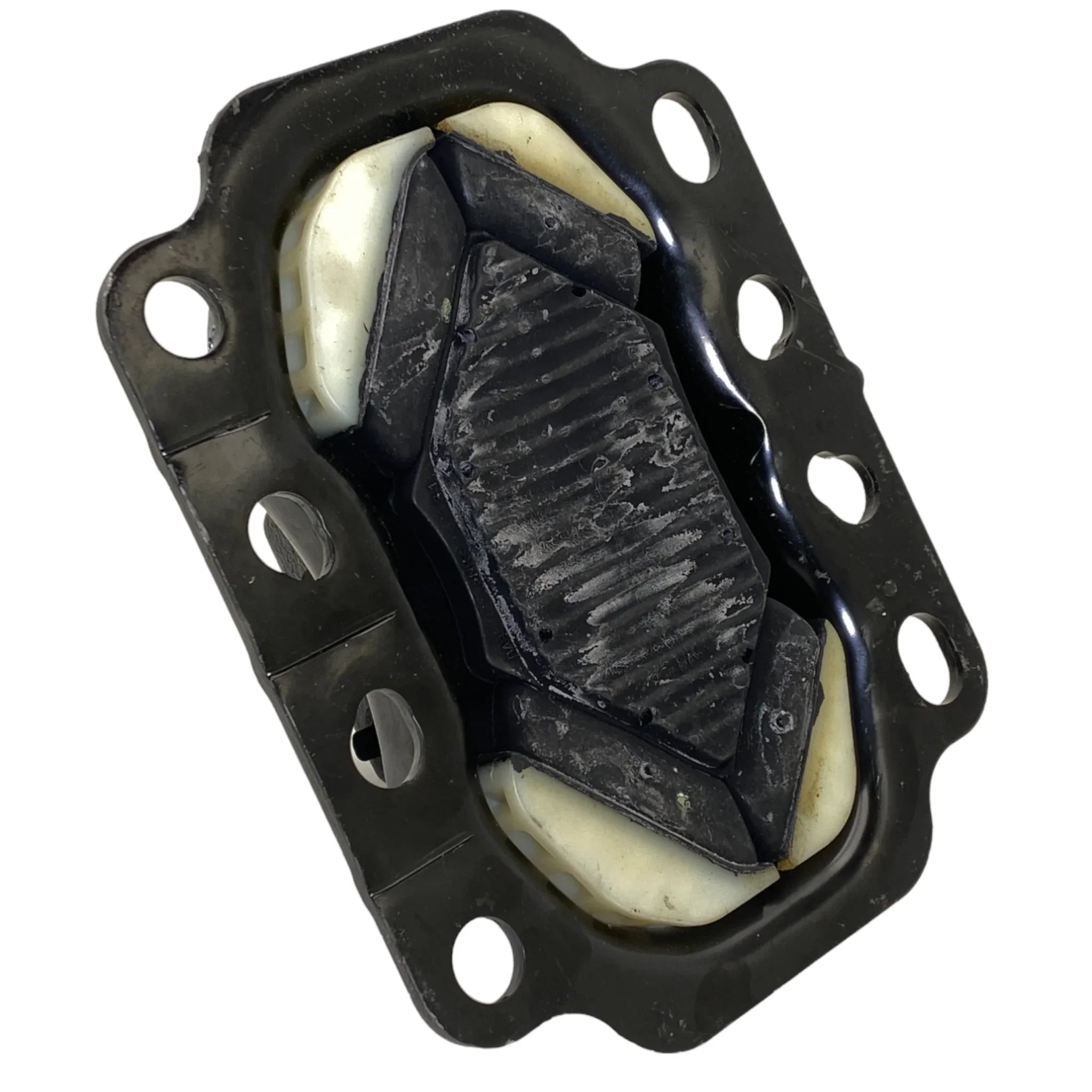 A852010202R Genuine Paccar Rear Right Engine Support