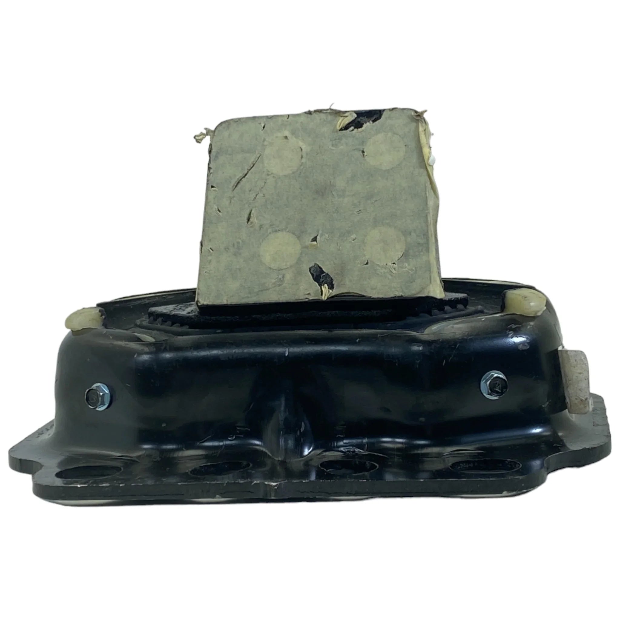 A852010202R Genuine Paccar Rear Right Engine Support