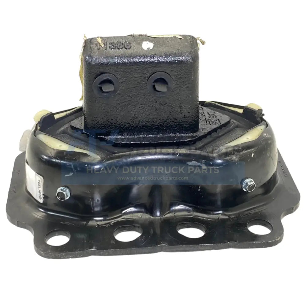 A852010202R Genuine Paccar Rear Right Engine Support
