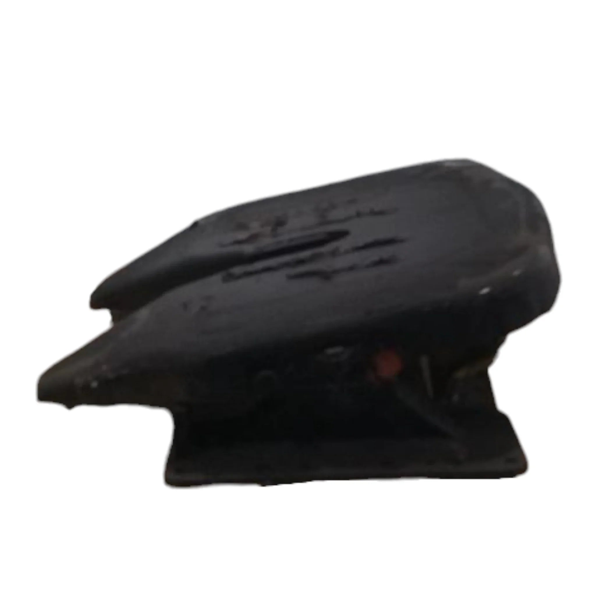 22983146 Genuine Mack Fifth Wheel - Truck To Trailer