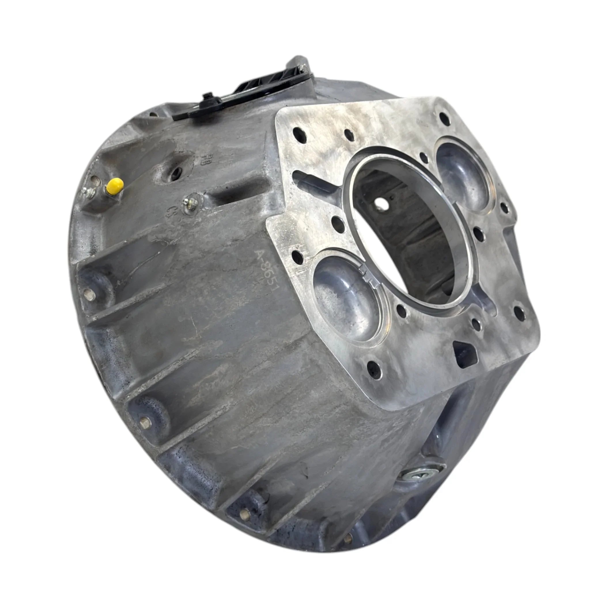 4308214 Genuine Eaton Clutch Housing