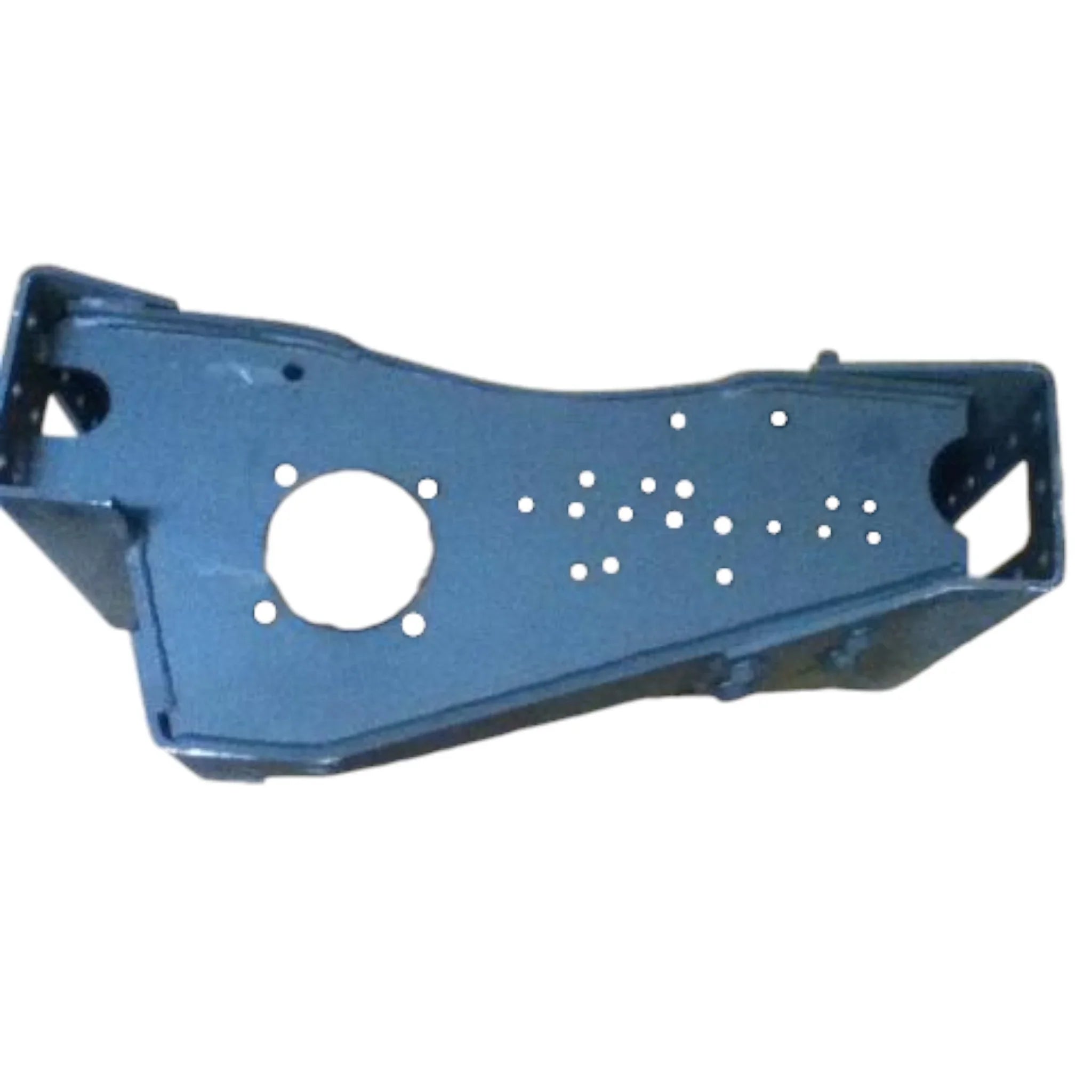20789332 Genuine Volvo Cross Member - Truck To Trailer