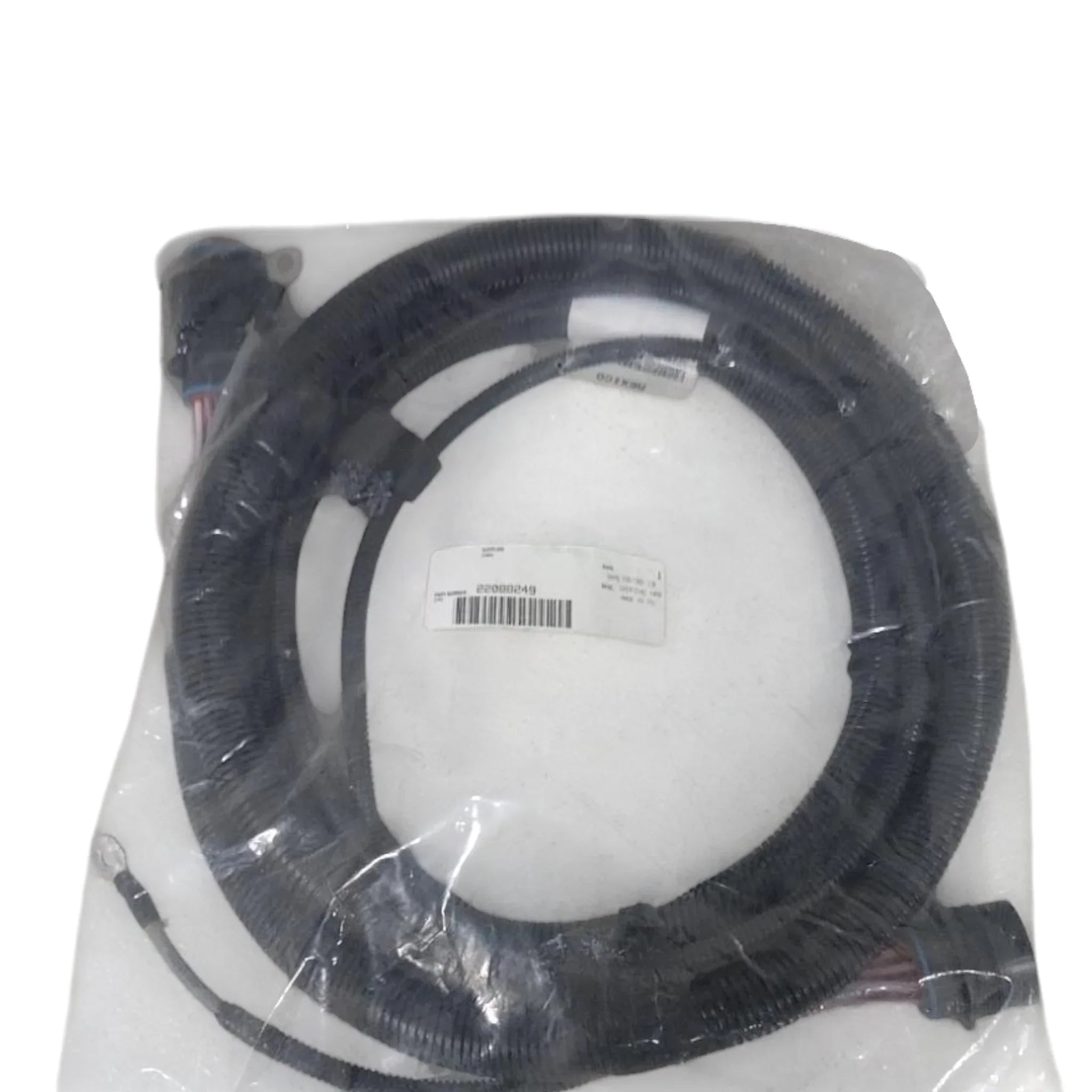 22088249 Genuine Mack Wiring Harness - Truck To Trailer