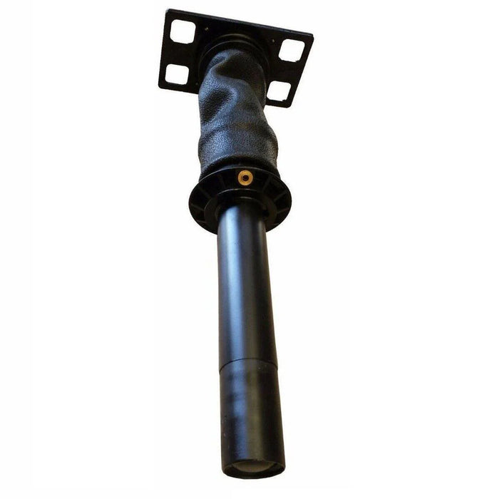 A90127 Automann Cab Air Shock Long Sleeper