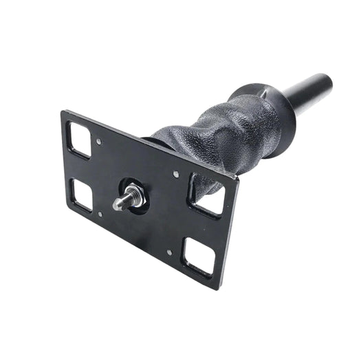 A90129 Automann Cab Air Suspension Shock For International Navistar