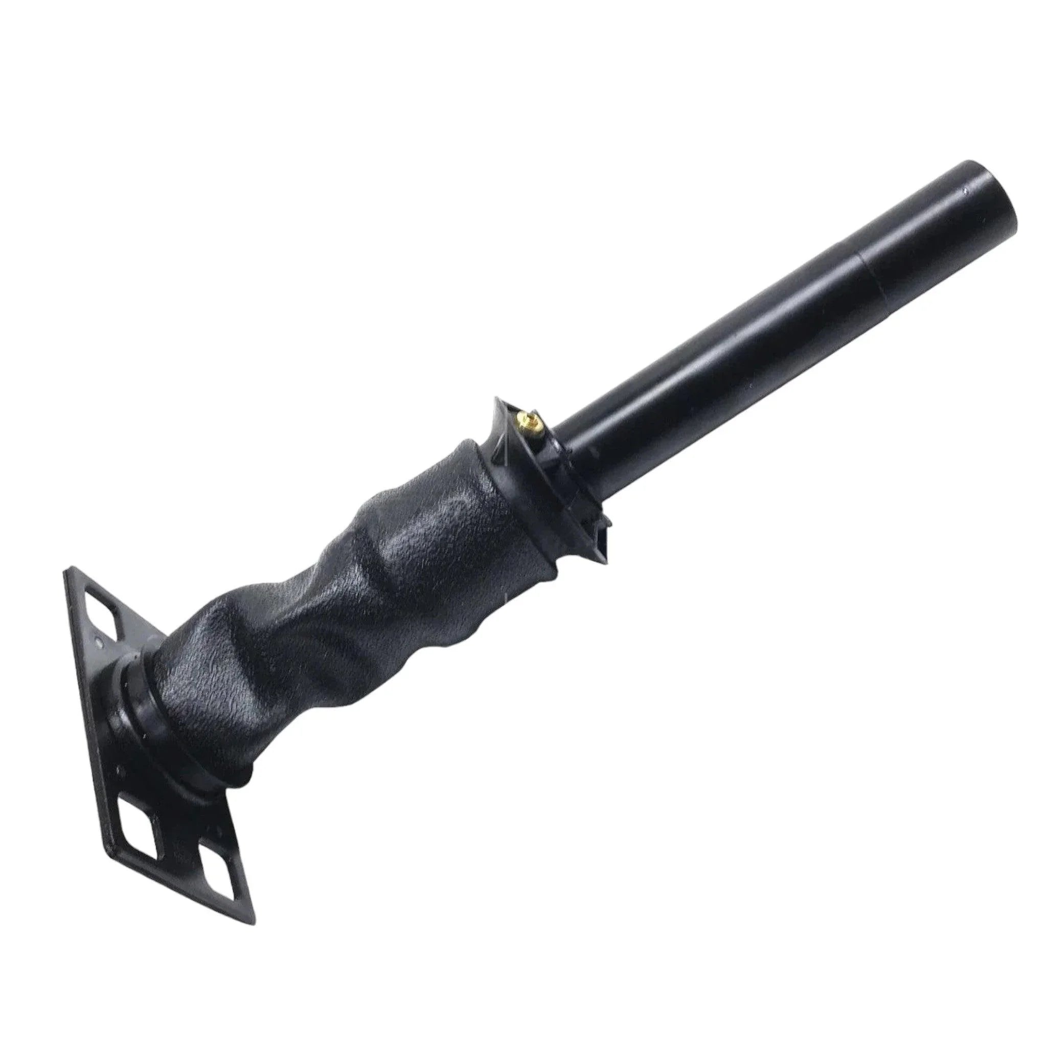 A90129 Automann Cab Air Suspension Shock For International Navistar