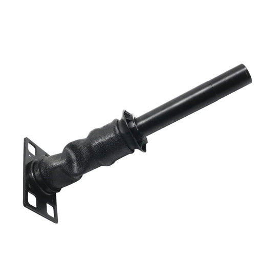 A90129 Automann Cab Air Suspension Shock For International Navistar