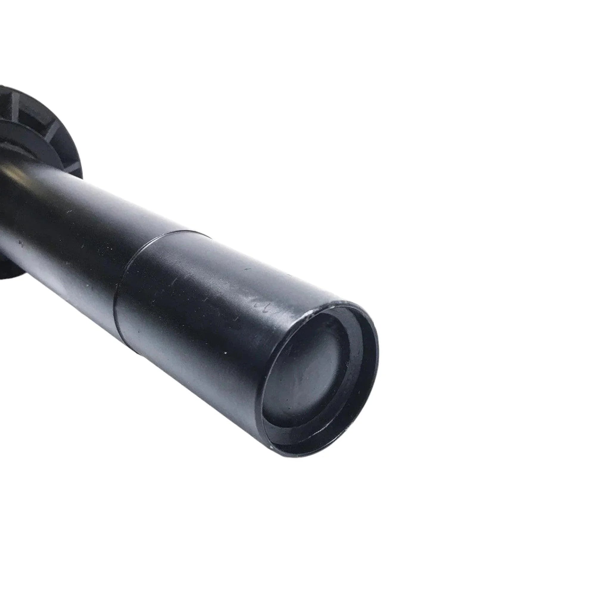 A90129 Automann Cab Air Suspension Shock For International Navistar