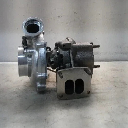 A9020963699 Genuine Detroit Diesel Turbocharger
