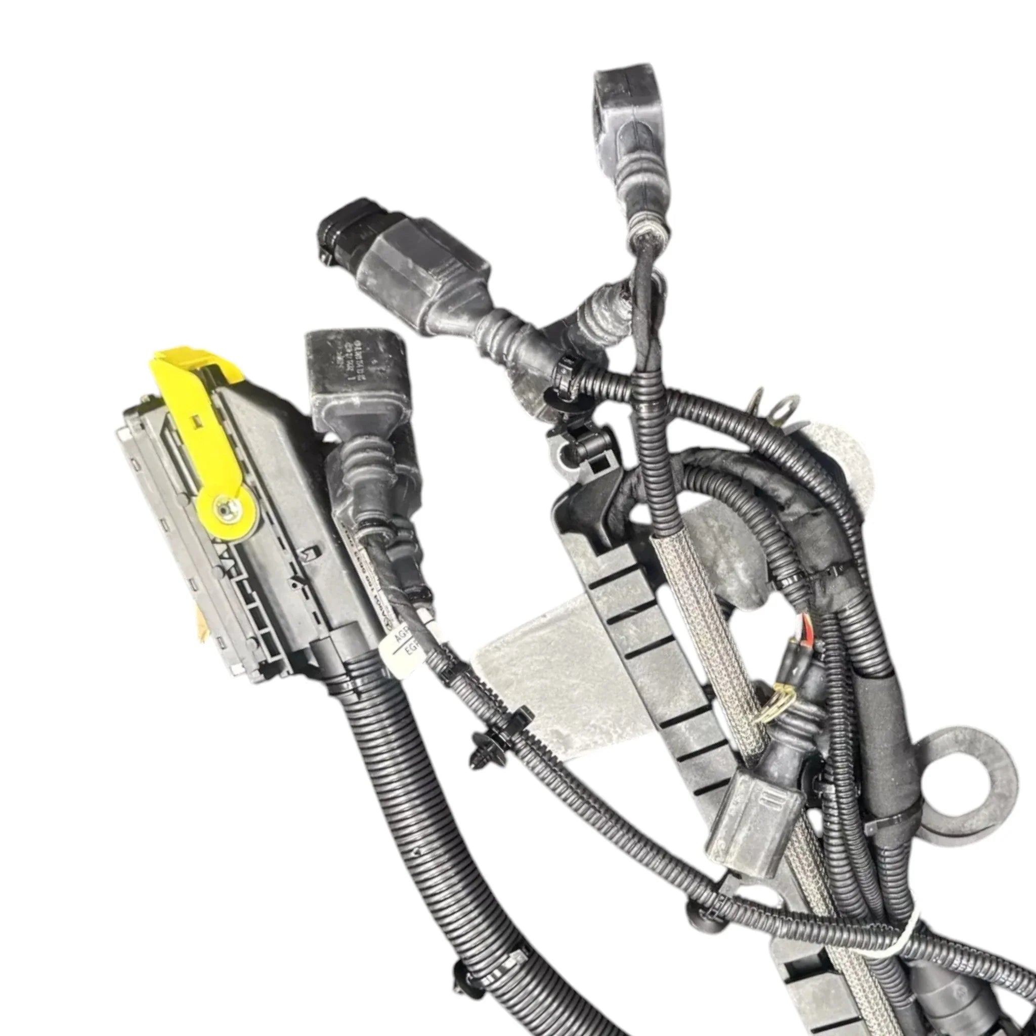 A9041505133 Genuine Detroit Diesel Wiring Harness