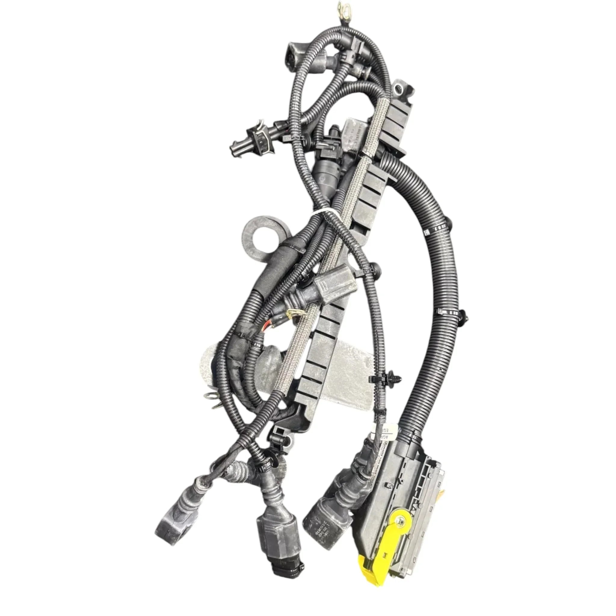 A9041505133 Genuine Detroit Diesel Wiring Harness