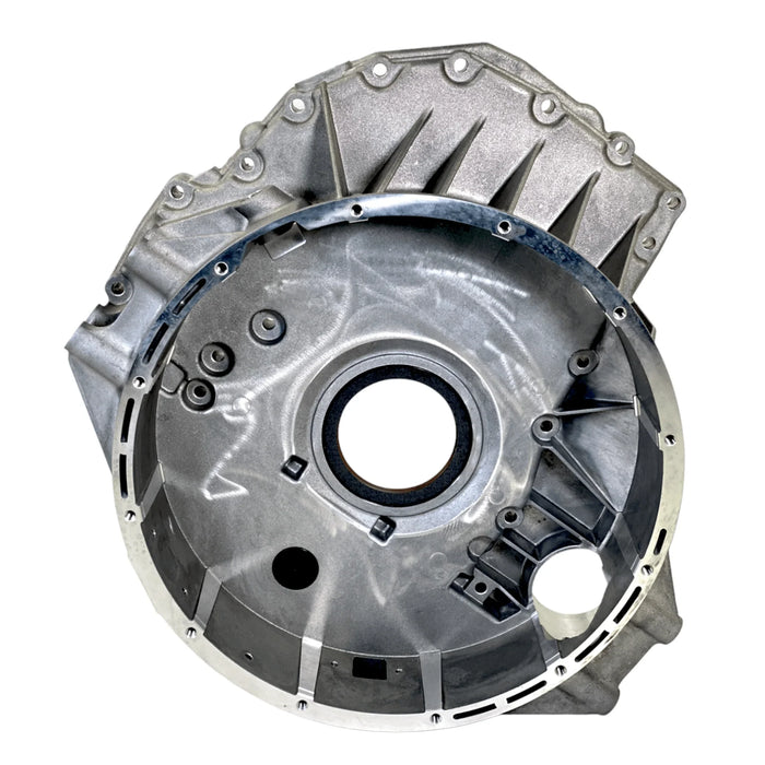 DDEA9060104733 Genuine Detroit Diesel Timing Case NO. 2