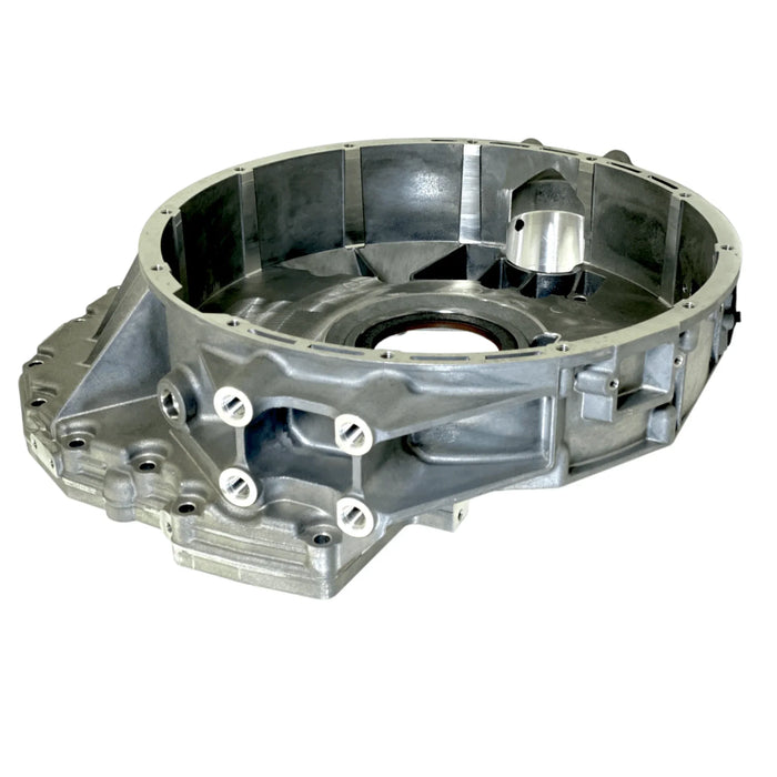 DDEA9060104733 Genuine Detroit Diesel Timing Case NO. 2