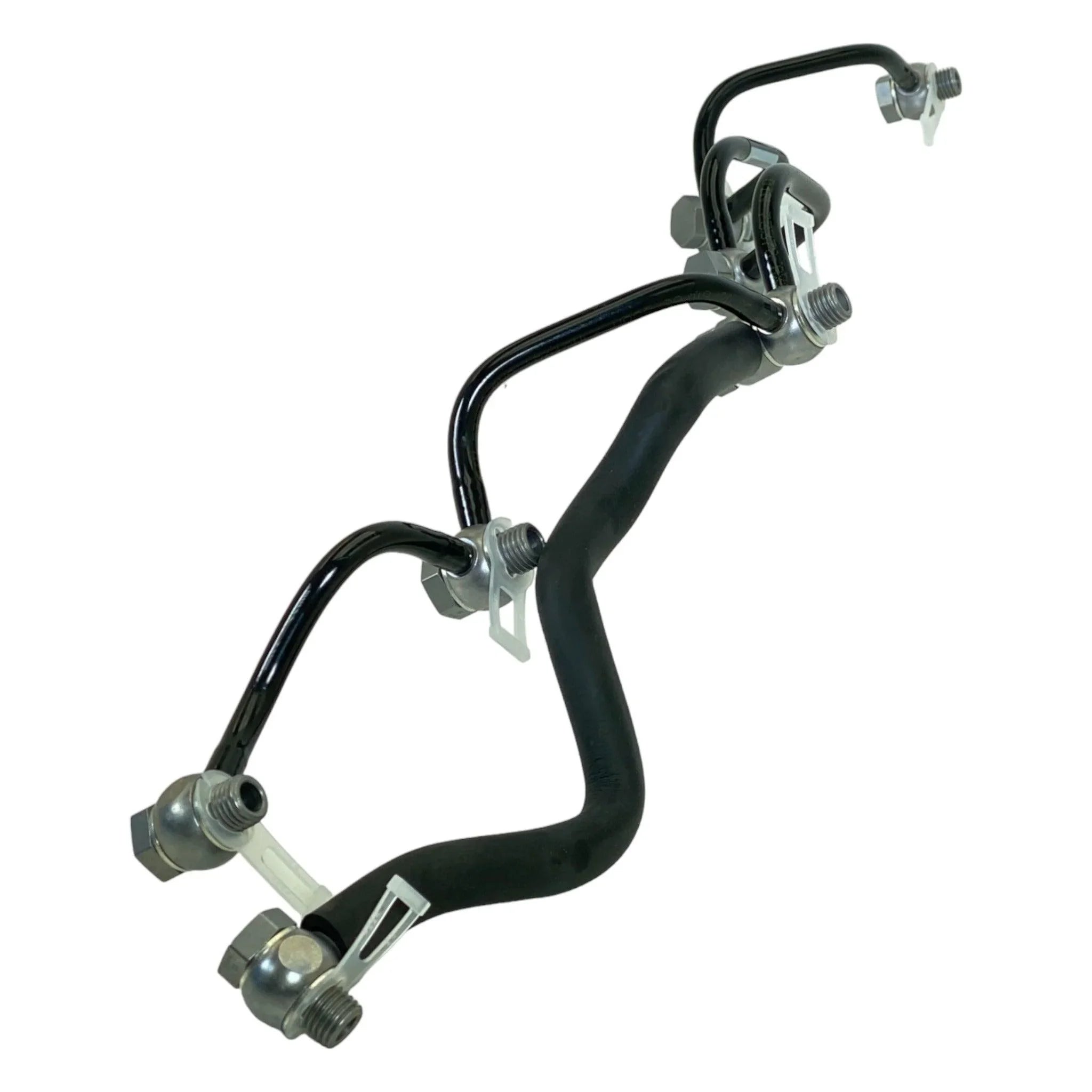 A9060701533 Genuine Detroit Diesel Constant Throttle Line Om906