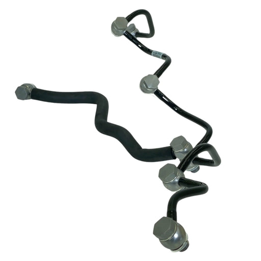 A9060702533 Genuine Detroit Diesel Constant Throttle Line Om906