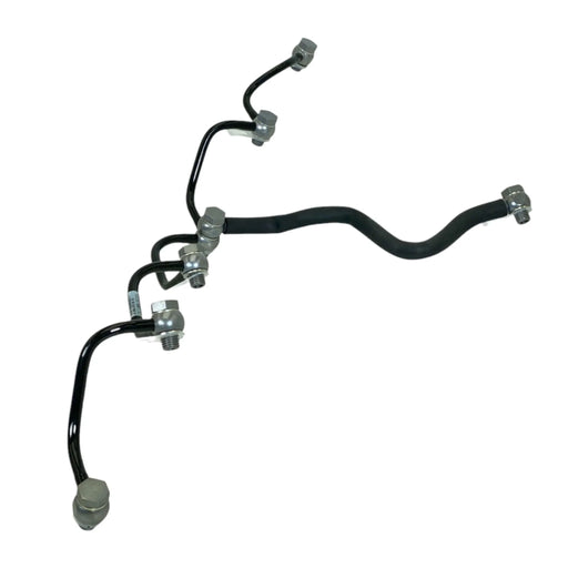 A9060702833 Genuine Detroit Diesel Constant Throttle Line Om906